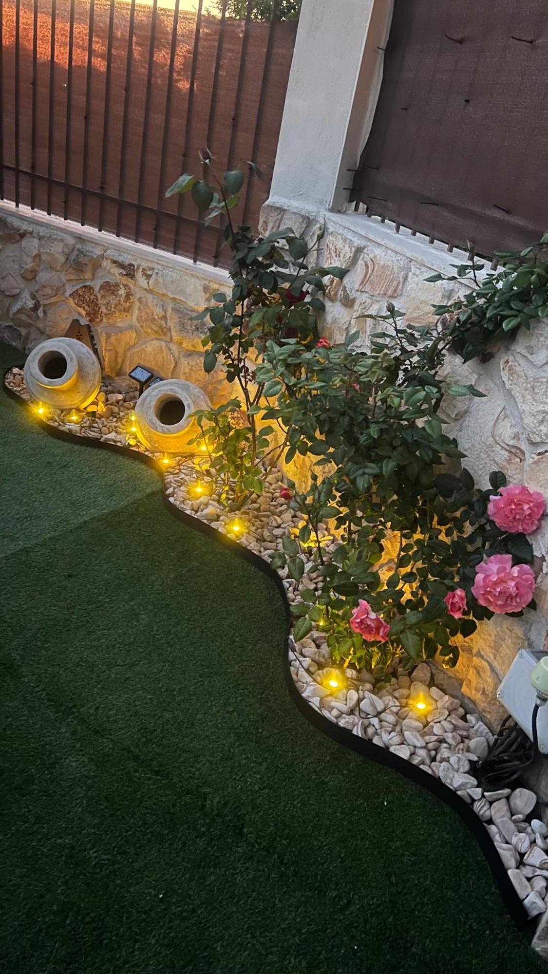 Vilă Heraklia Sea View Jacuzzi Nea Iraklia